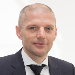 Jochen Hofmockel