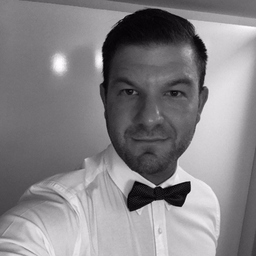 Simon Wiegand