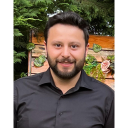 Kadir Kök
