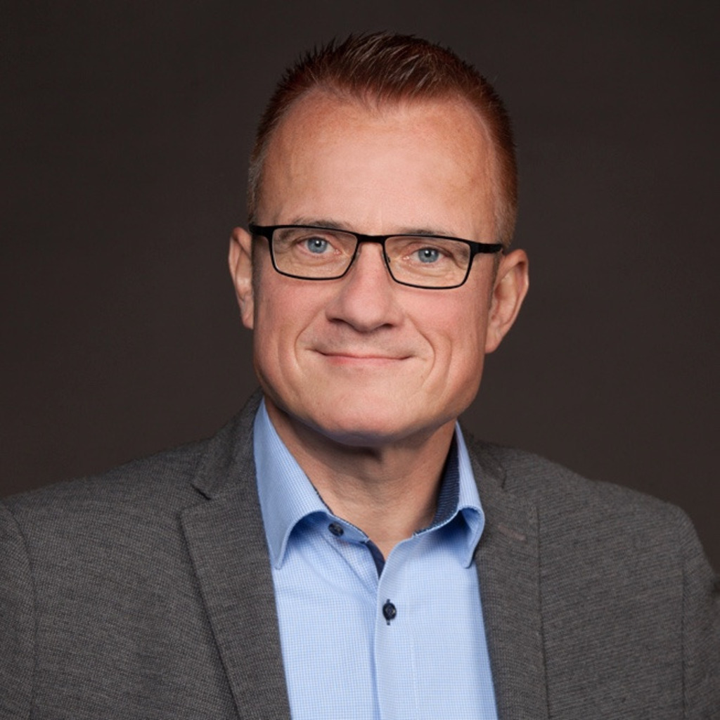 Martin Olbertz Gebietsverkaufsleiter RädlerWifac GmbH XING