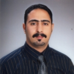 Engin Eroğlu