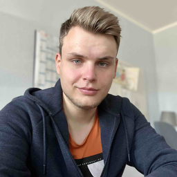 Christian Hardt