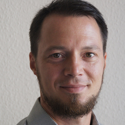 Oliver Heintz
