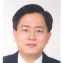 Dr. Shenzhong Yang