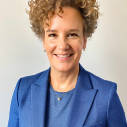 Michele L. Johnson's profile picture