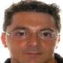 Juan Manuel Santiago Amores