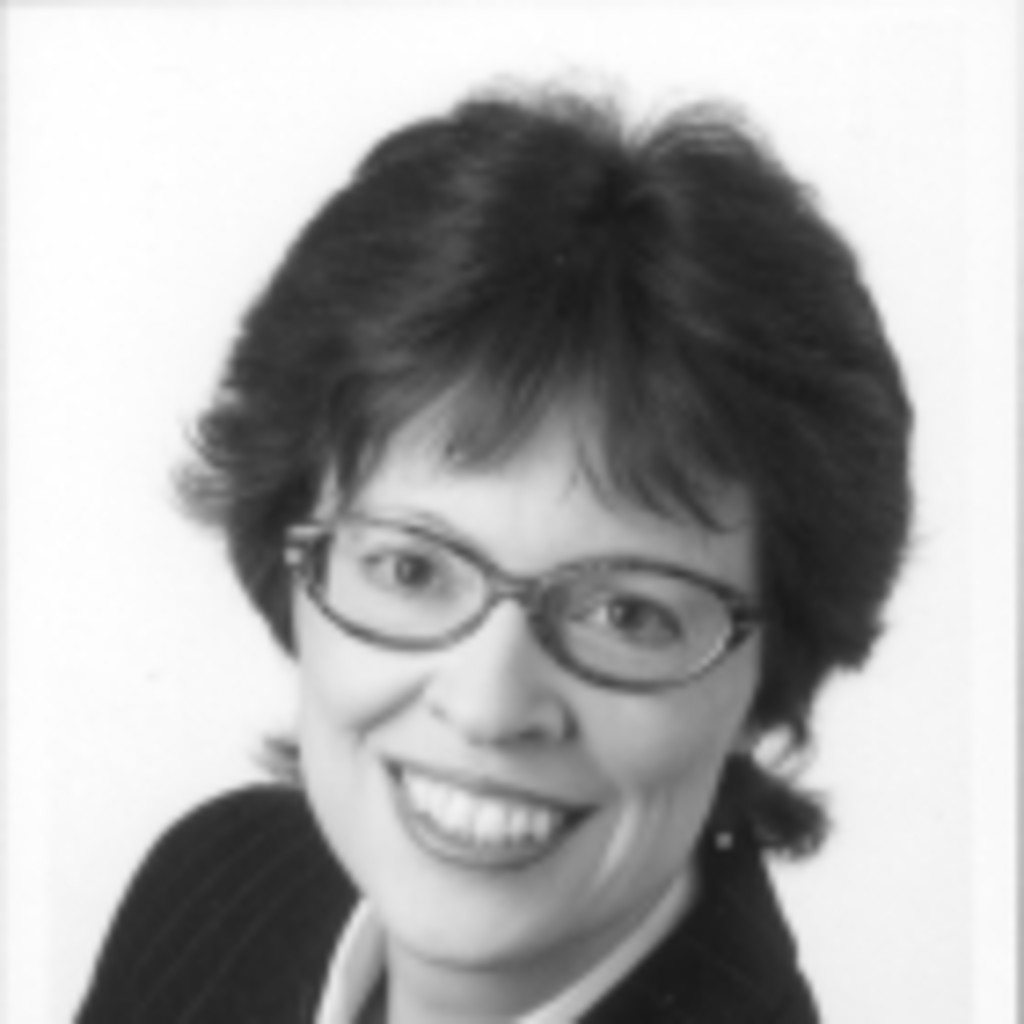 Elisabeth Staegemann ITConsultant, Trainerin, Coach Quintalog