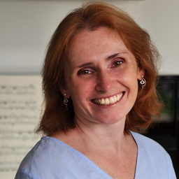 Erika Habenicht