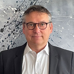 Bernd Bethke