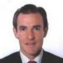 jose antonio gomez corral