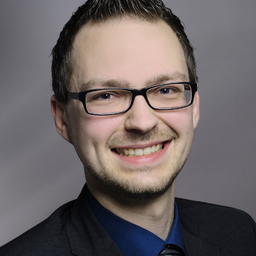 Sebastian Schwarz