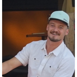Jonas Friesen