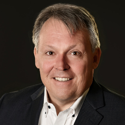 Bernd Kortenkamp's profile picture