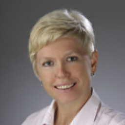 Dagmar Zarazova
