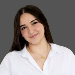 Miriam Lotfy