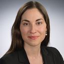 Dr. Lisa Kammann