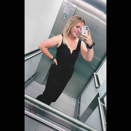 Annalena Jäkel