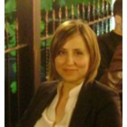TÜLAY YAĞCI