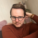 Marco Zemsch