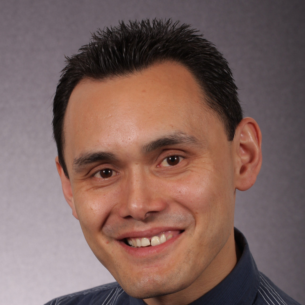 Alexander Pfennig IT / EINKAUF LAGER Sachbearbeiter LVR InfoKom XING