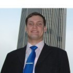 Tom Lillandt