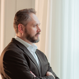Artur R. Pamin