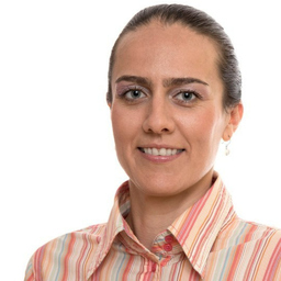 Lussie Mankova
