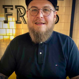 Kristian Engelleiter