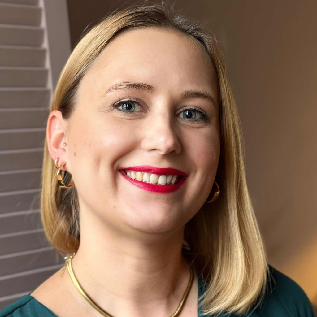 Go Herne - Gemeinschaftspraxis Für Orthopädie Ina Hofmann - Medizinische Fachangestellte - Gemeinschaftspraxis