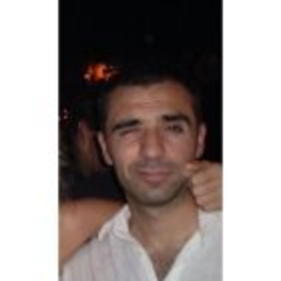 Mehmet Ertuğrul