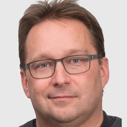 Dr. Fritz C. Vollmer