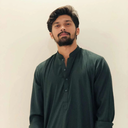 Ameer hamza