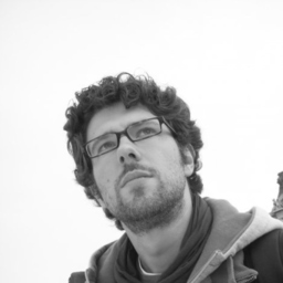 Dominik Tränklein's profile picture