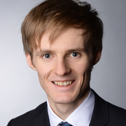 Gunnar Behrens