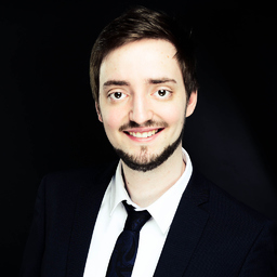 Ing. Christian Nobis