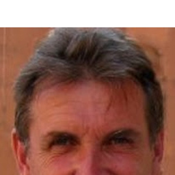 Jürgen Timm