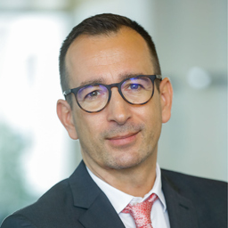 Peter Wollenschläger