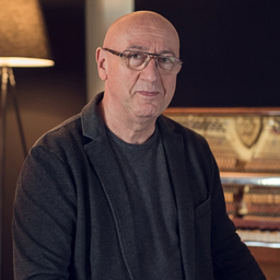Michael Weinstein