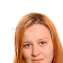 Katarzyna Kisiel