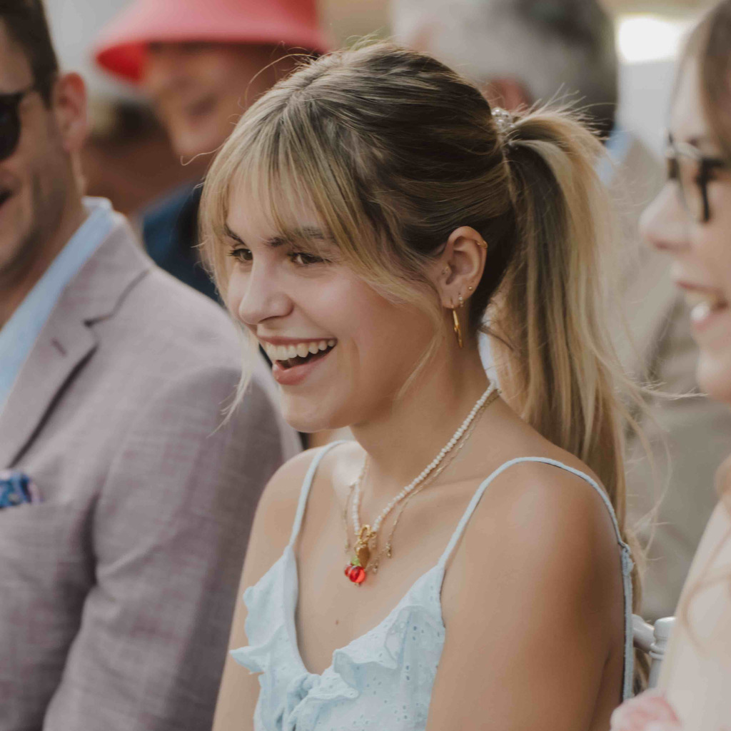 Madeleine Beyer Wirtschaftspsychologie Hochschule Fresenius XING