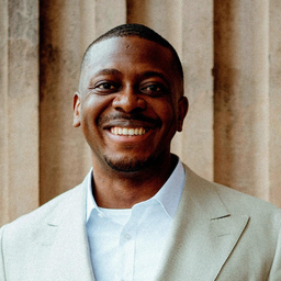 Chisom Nwuzor