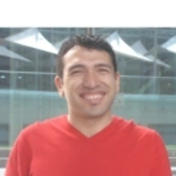 Kenan ARSLAN