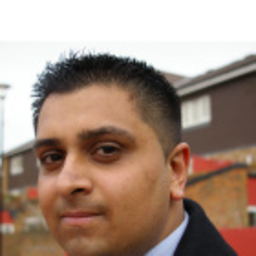 Raj Pahal