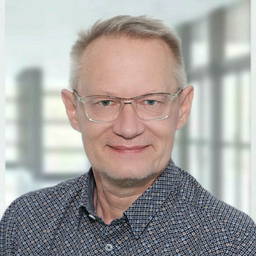 Peter Dünnbier