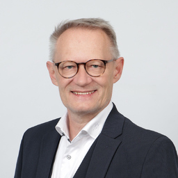 Peter Dünnbier