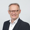 Peter Dünnbier