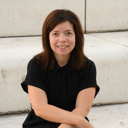Dina Berger