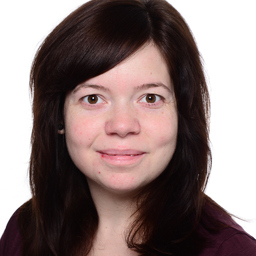 Dina Berger