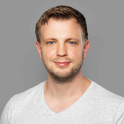 Chris Jahrsau