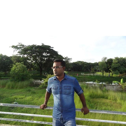 Saidur Rahman